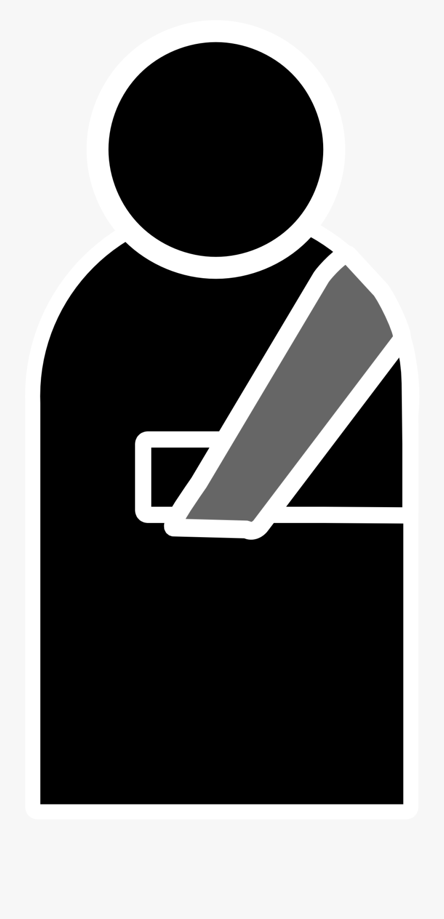 Transparent Injury Png - Injury Clipart Png, Transparent Clipart