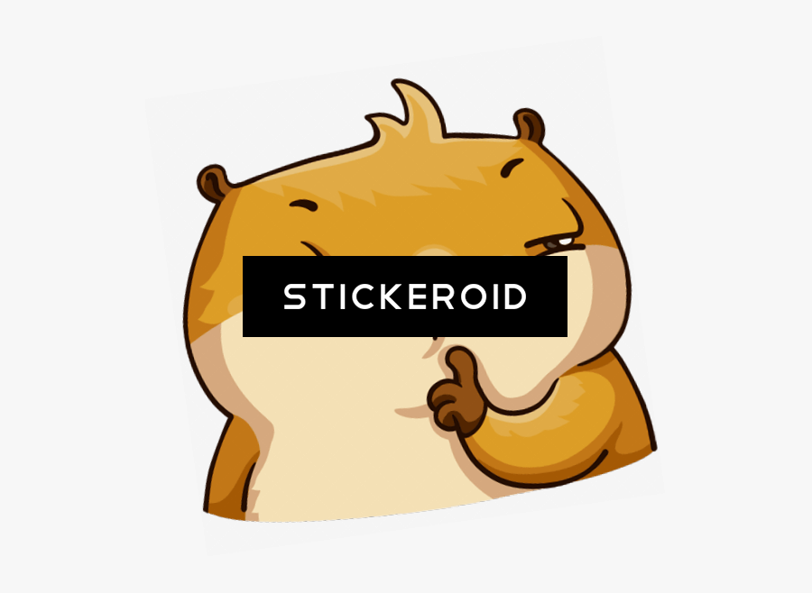 Shh Mute Silence Сшшш Тише Тшшш - Пнг Цензура, Transparent Clipart