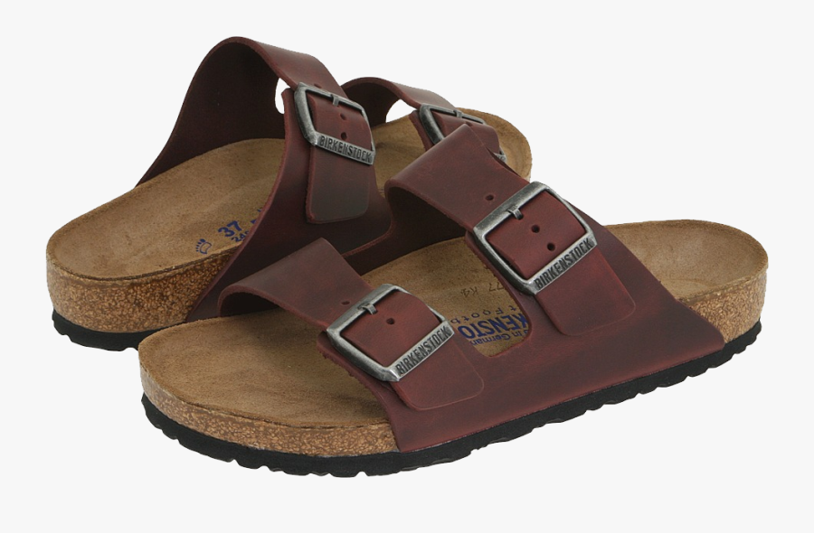 clear jesus sandals