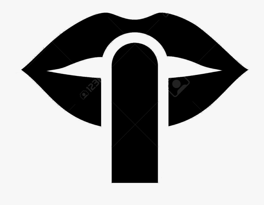 “hidden Truths Of America” Suggestion From The Students - Illustration, Transparent Clipart