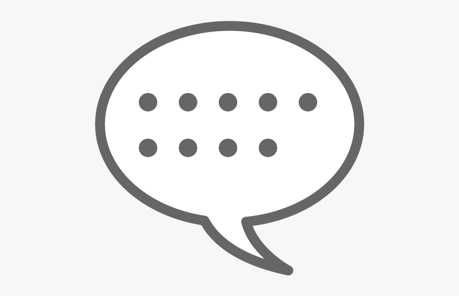 Took Kon Koey Raung Hai, Transparent Clipart