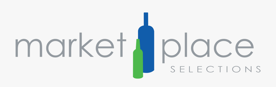 Currently Interning As A Graphic Designer At Marketplace - Facefilter Studio, Transparent Clipart