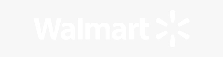 Walmart-01 - Accor Hotels White Logo, Transparent Clipart