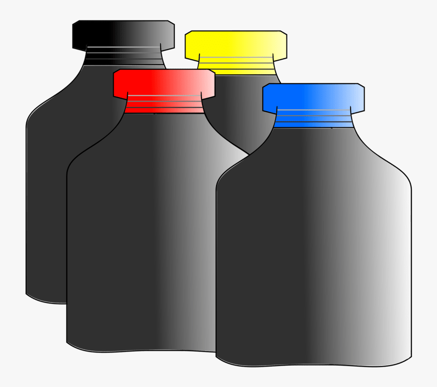 Thumb Image - Dye Clipart, Transparent Clipart