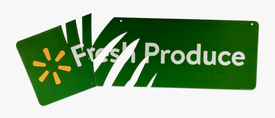 Sign, Transparent Clipart
