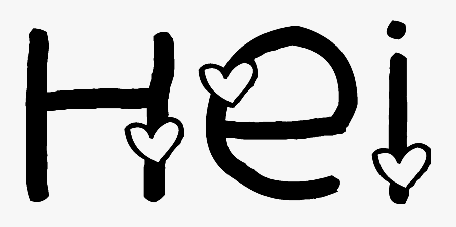 Clip Art, Transparent Clipart