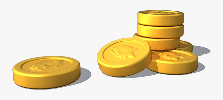 Box, Transparent Clipart