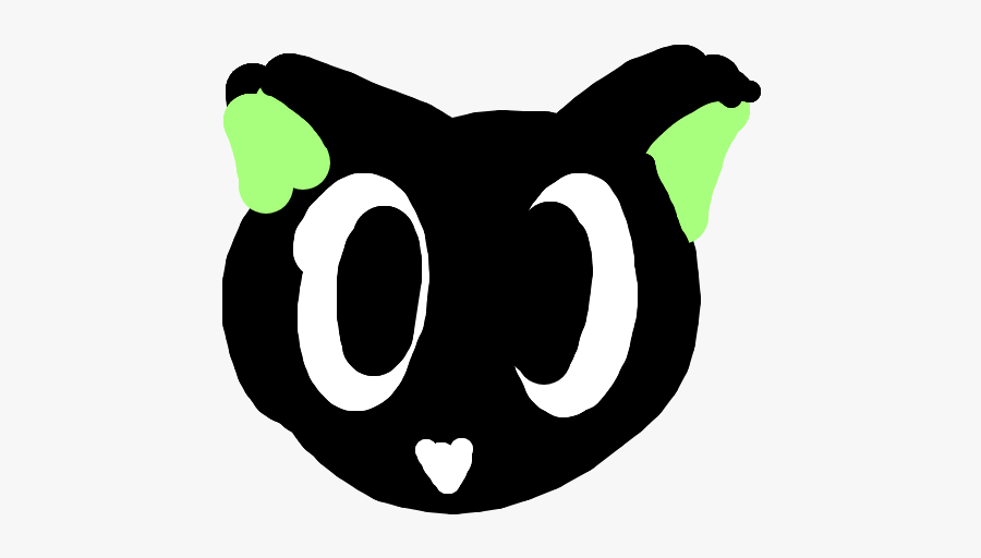 Clip Art, Transparent Clipart