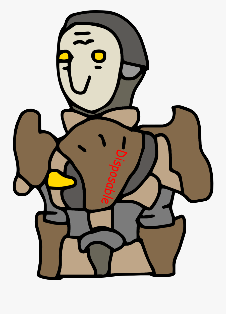 Cartoon, Transparent Clipart