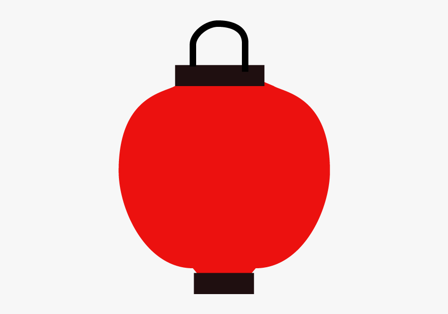 夏 祭り イラスト 無料, Transparent Clipart