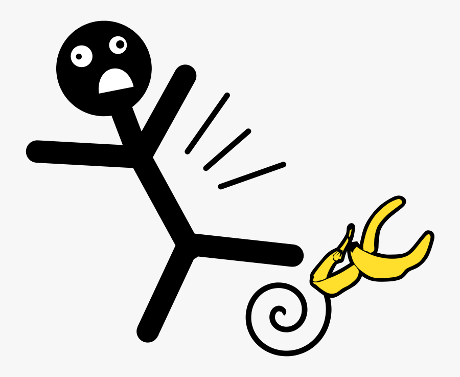 Free Cliparts Download Clip - Slip Clipart, Transparent Clipart