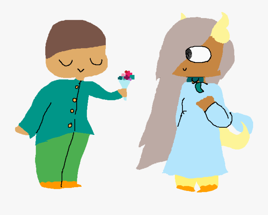 Cartoon, Transparent Clipart