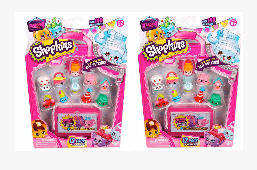 toys for little girls