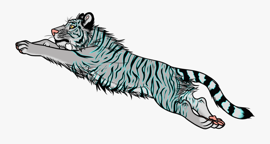 Illustration, Transparent Clipart