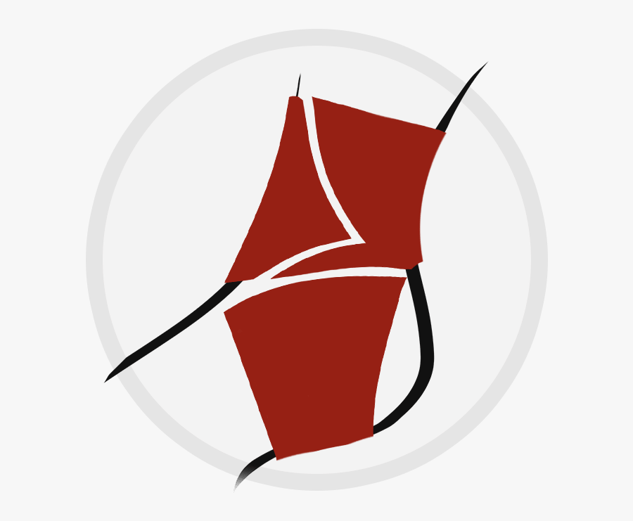 Foot Sprain Specialist Morris - Emblem, Transparent Clipart