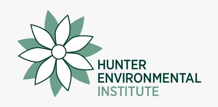 Hei-logo, Transparent Clipart