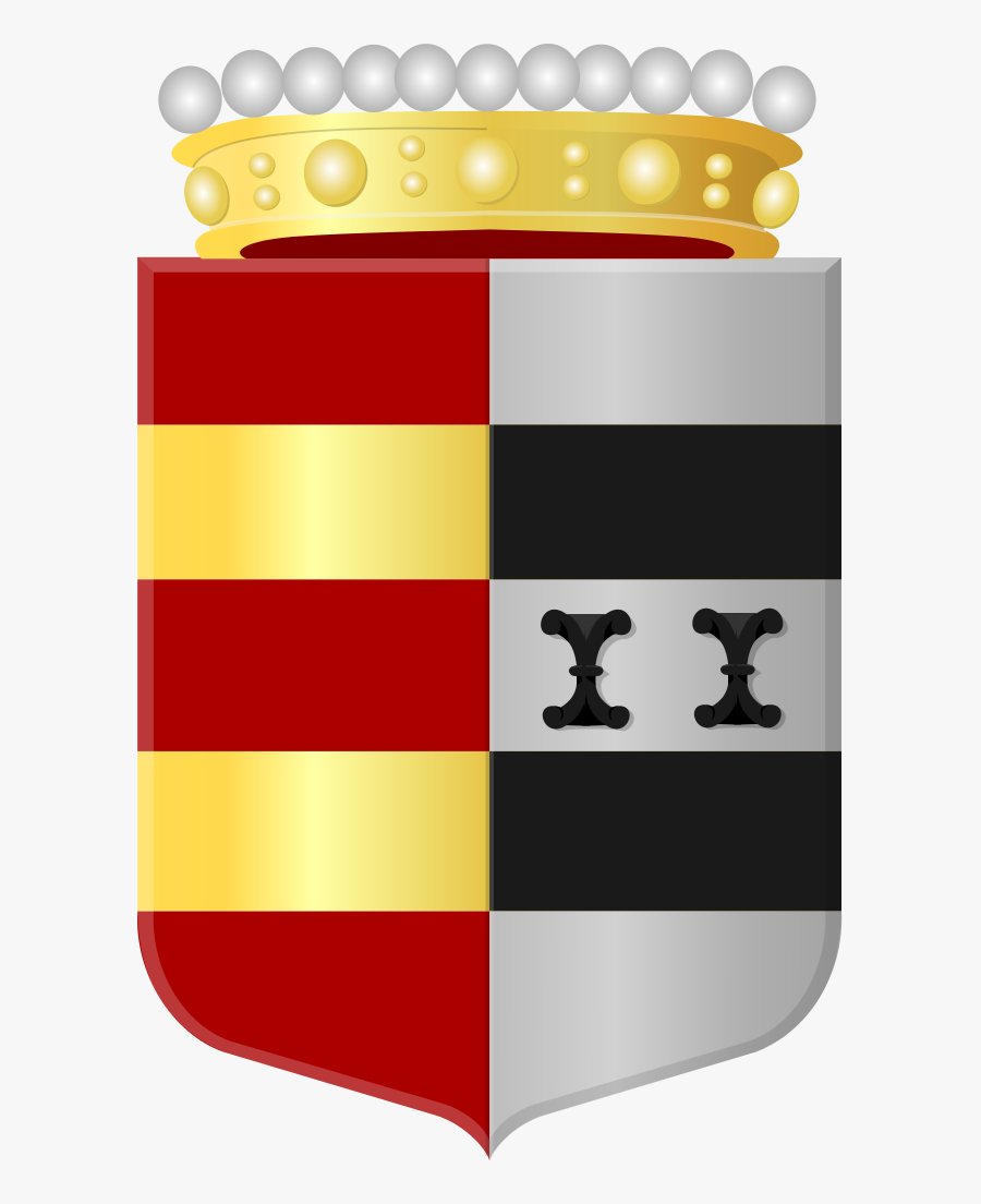 Hei En Boeicop Wapen, Transparent Clipart