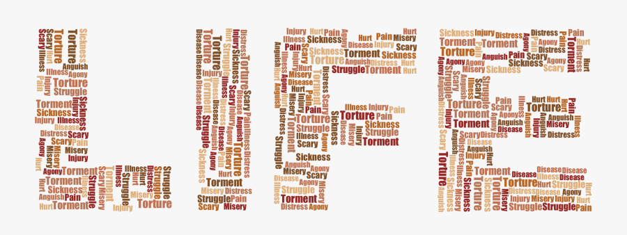 Illustration, Transparent Clipart