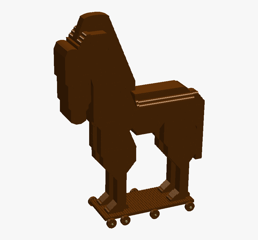 Plywood Clipart , Png Download - Turkey, Transparent Clipart