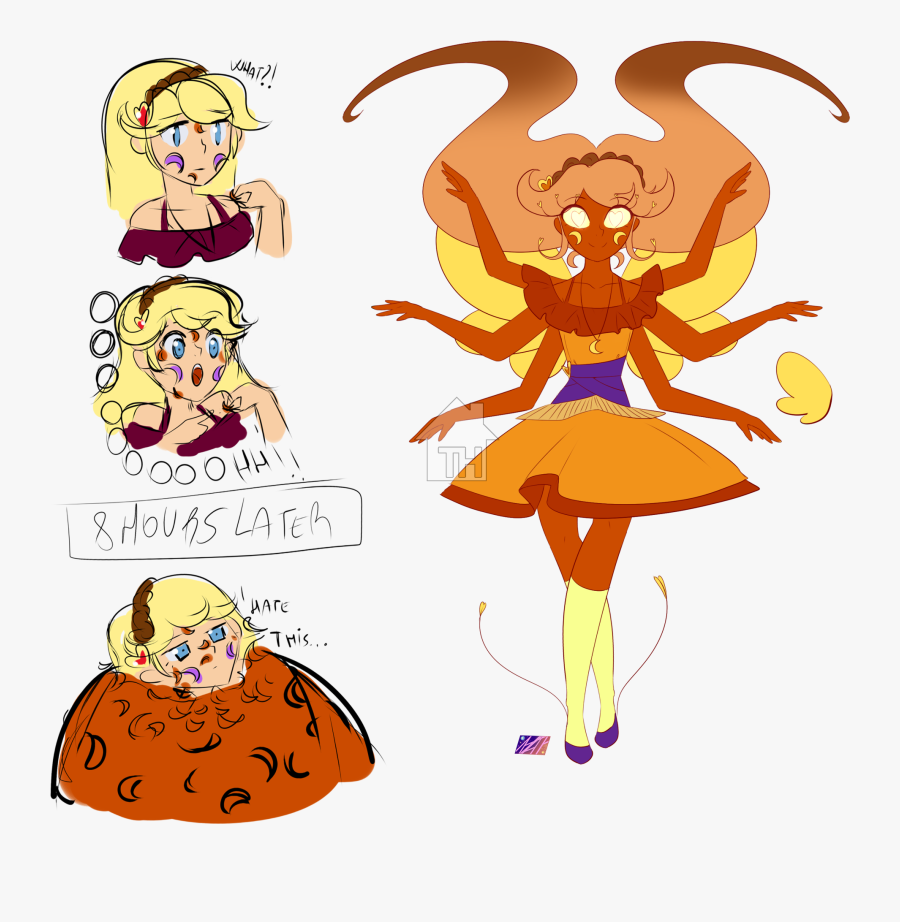 Illustration, Transparent Clipart