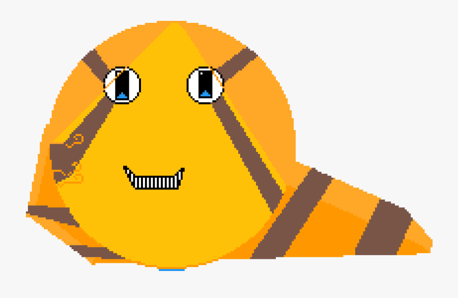 Transparent Mountain Lion Clipart - Smiley, Transparent Clipart