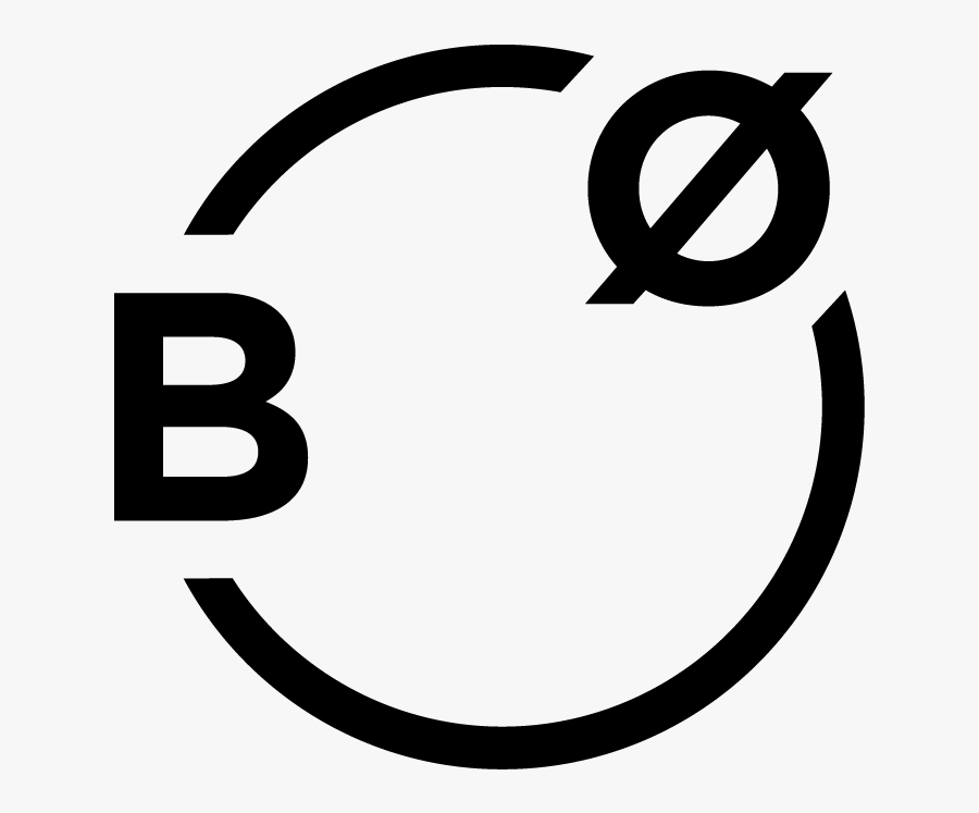 Home - Line Art, Transparent Clipart