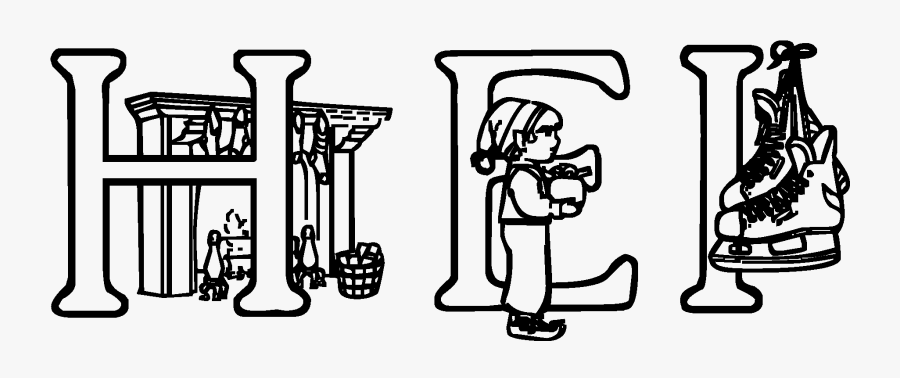 Illustration, Transparent Clipart