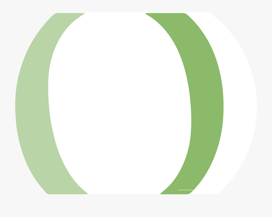 Circle, Transparent Clipart