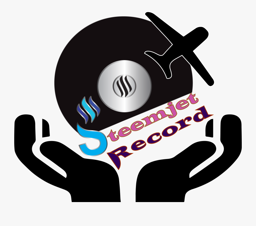 Graphic Design, Transparent Clipart