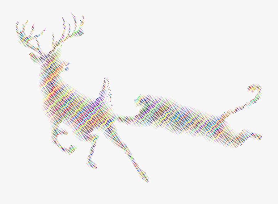 Line,lion,drawing - Clip Art, Transparent Clipart