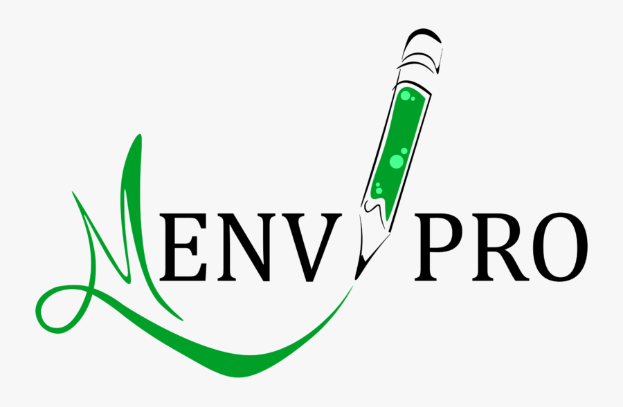 Loteria De Rio Negro, Transparent Clipart