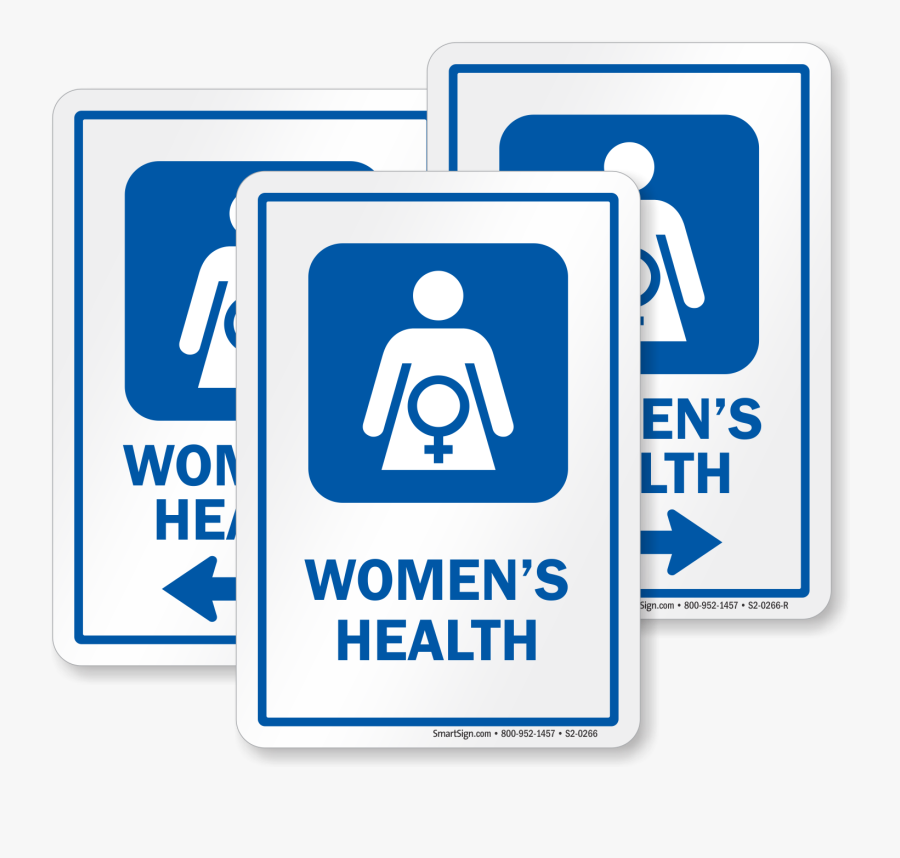 Hospital, Transparent Clipart