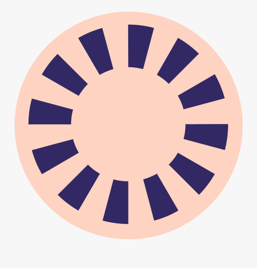 Heiway Learning - Division G, Transparent Clipart