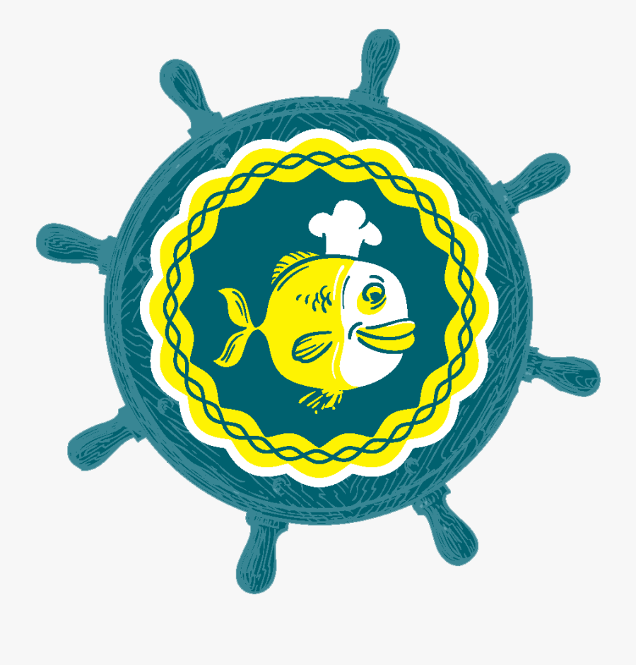 Transparent Feast Clipart - Illustration, Transparent Clipart