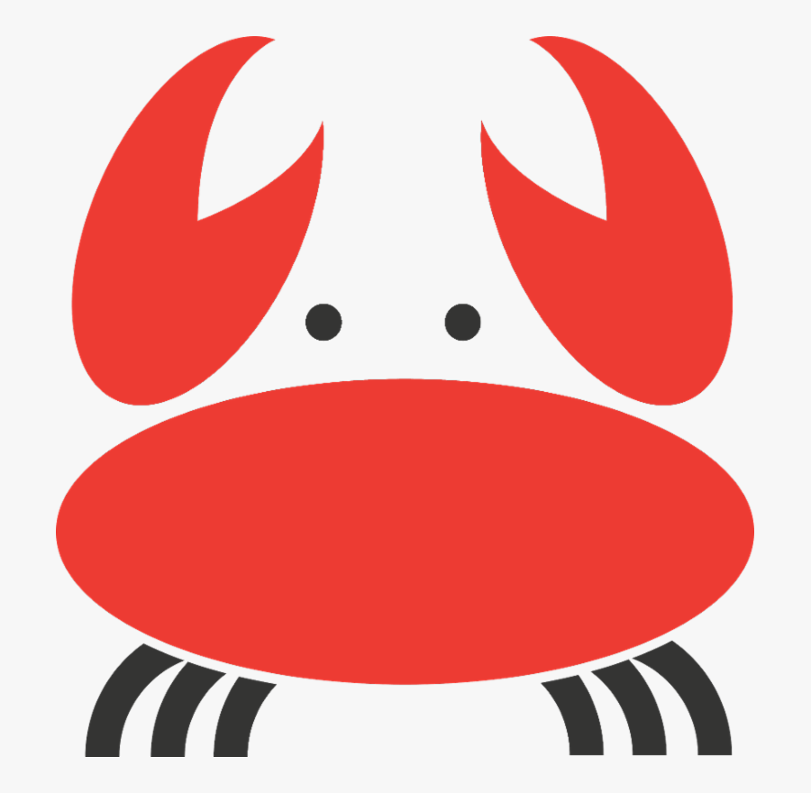 Fibc Weekly Update June, Transparent Clipart