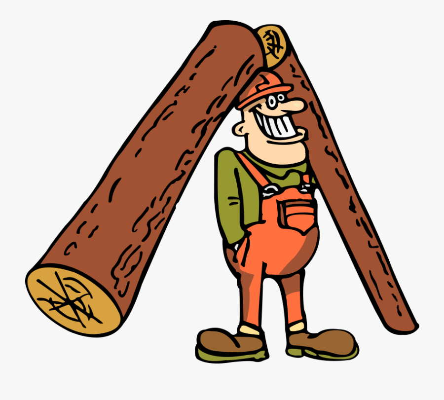 Wood Mizer Clipart, Transparent Clipart