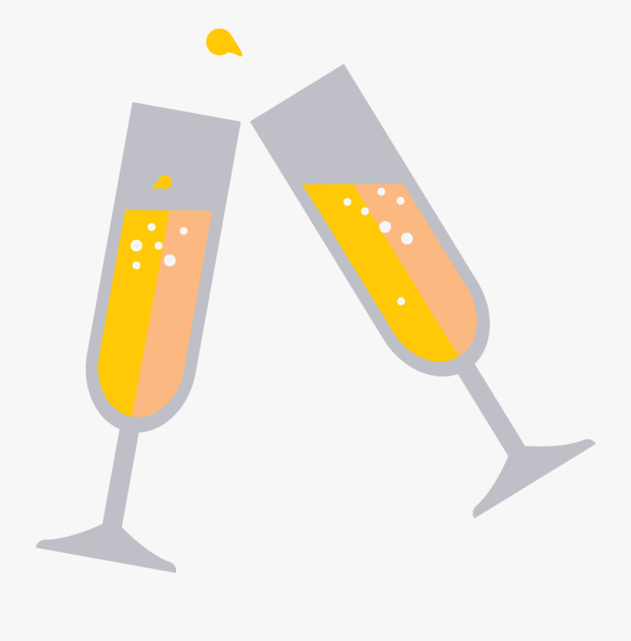 Feast Supper Clipart, Transparent Clipart