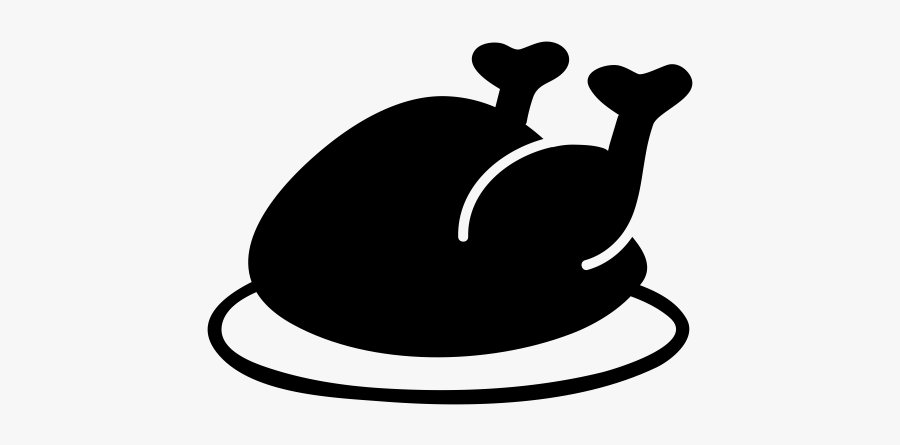 Roast Rubber Stamps Stampmore, Transparent Clipart