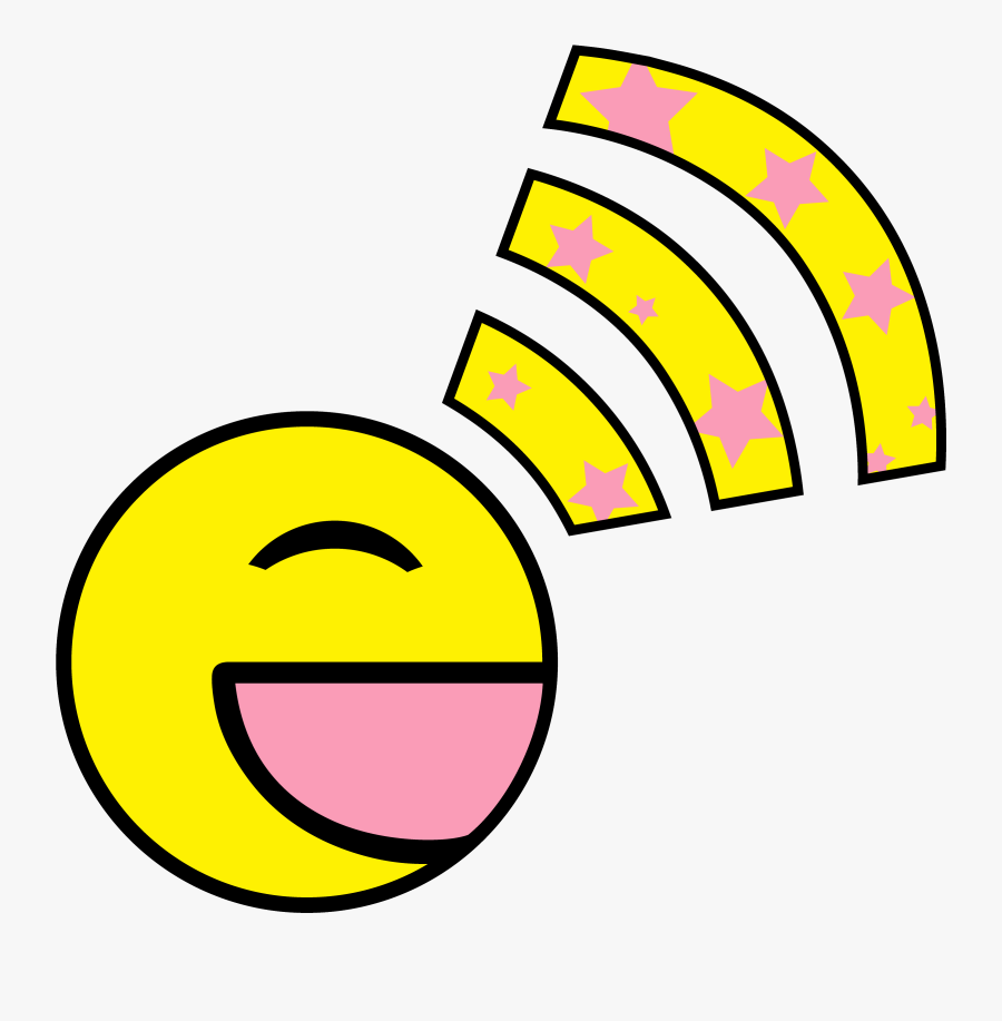 The Euphio Question - Asian Group Of Industries, Transparent Clipart