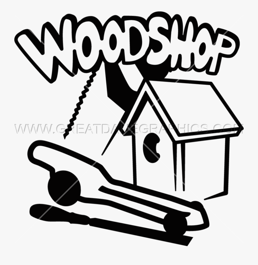 Firewood Clipart Cartoon, Transparent Clipart