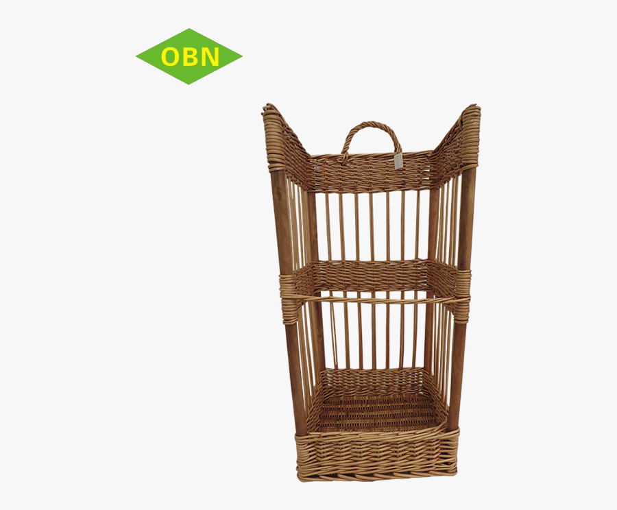 Clip Art Wicker Basket Suppliers And - Windsor Chair, Transparent Clipart