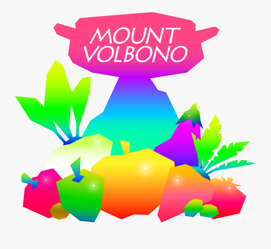 Feast Clipart Luncheon - Super Mario Odyssey Stickers, Transparent Clipart