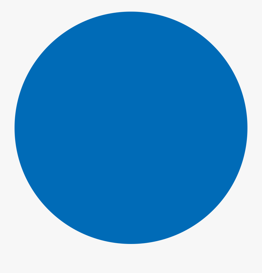 Sudan Blue Avi, Transparent Clipart