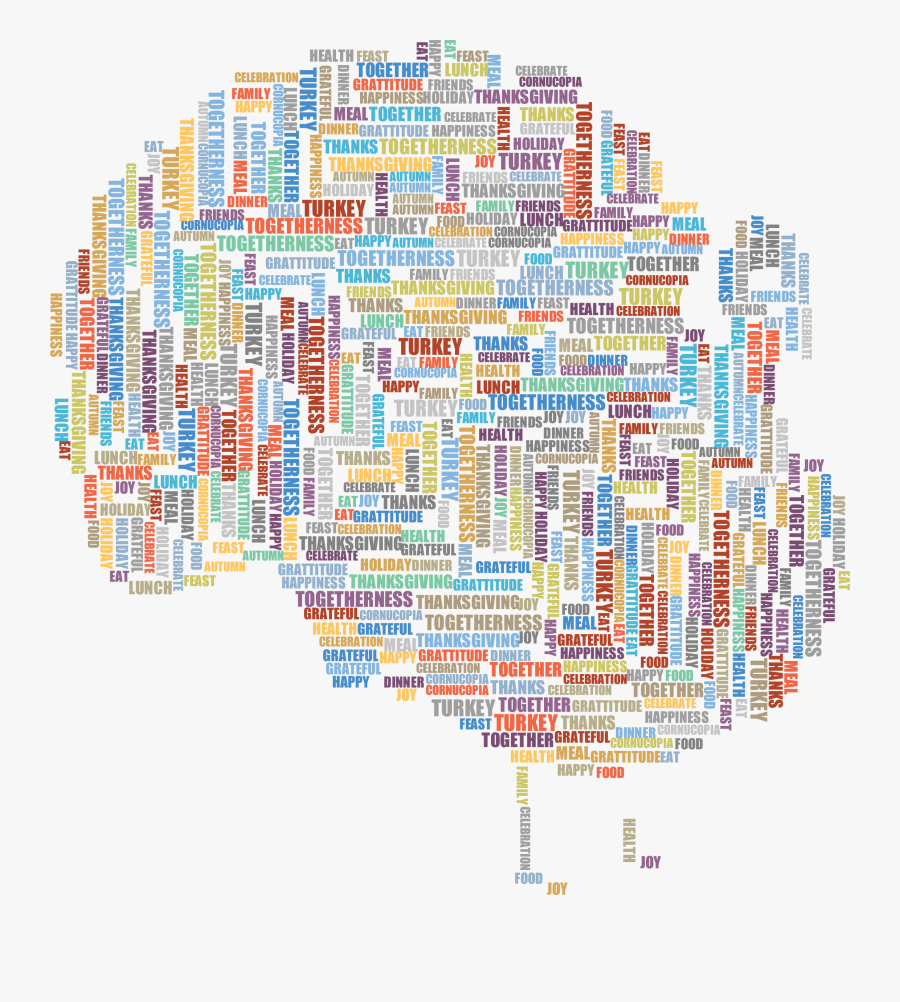 Feast Clipart Friend - Art, Transparent Clipart