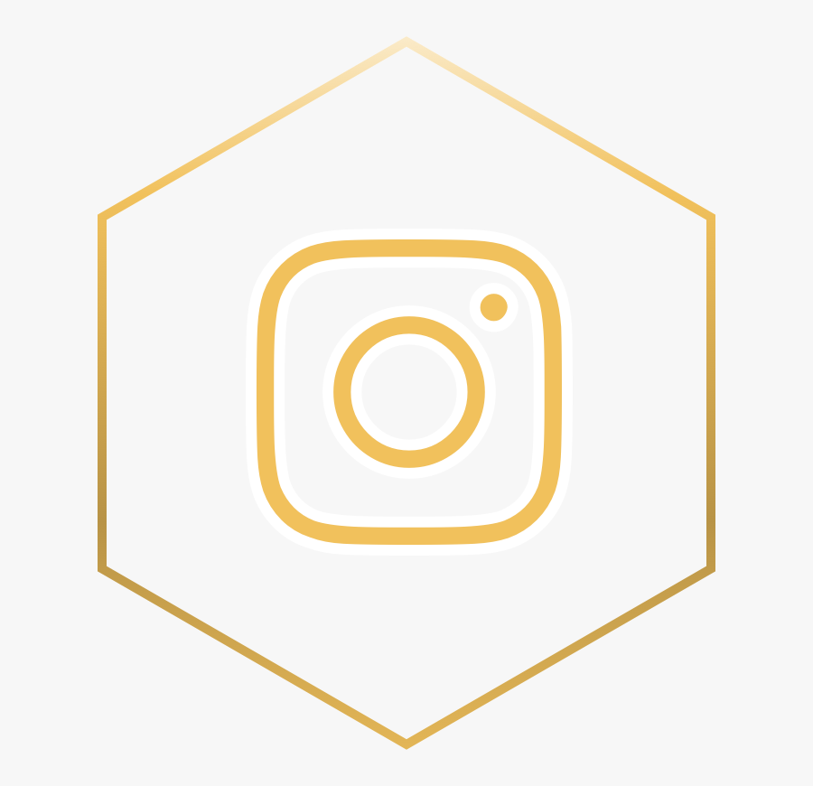 Mountain Lion Delivery Instagram - Circle, Transparent Clipart