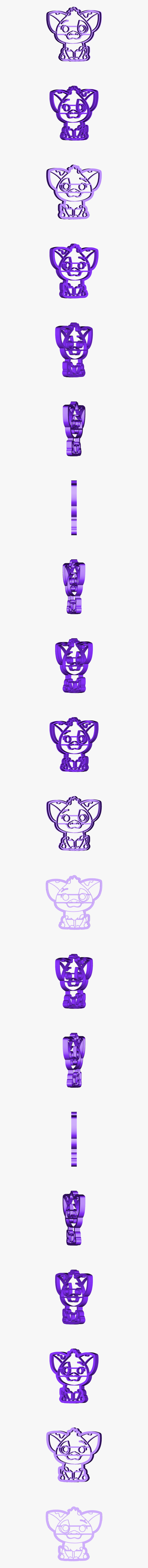 Cartoon, Transparent Clipart