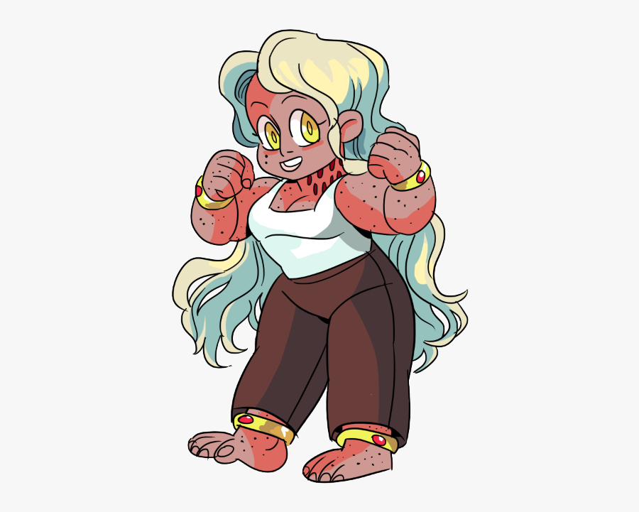 Feast Clipart Viking King - Cartoon, Transparent Clipart