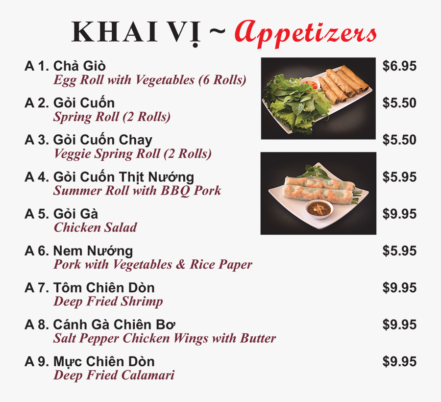 Appetizers Png - Happy Birthday, Transparent Clipart