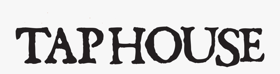Picture - Calligraphy, Transparent Clipart