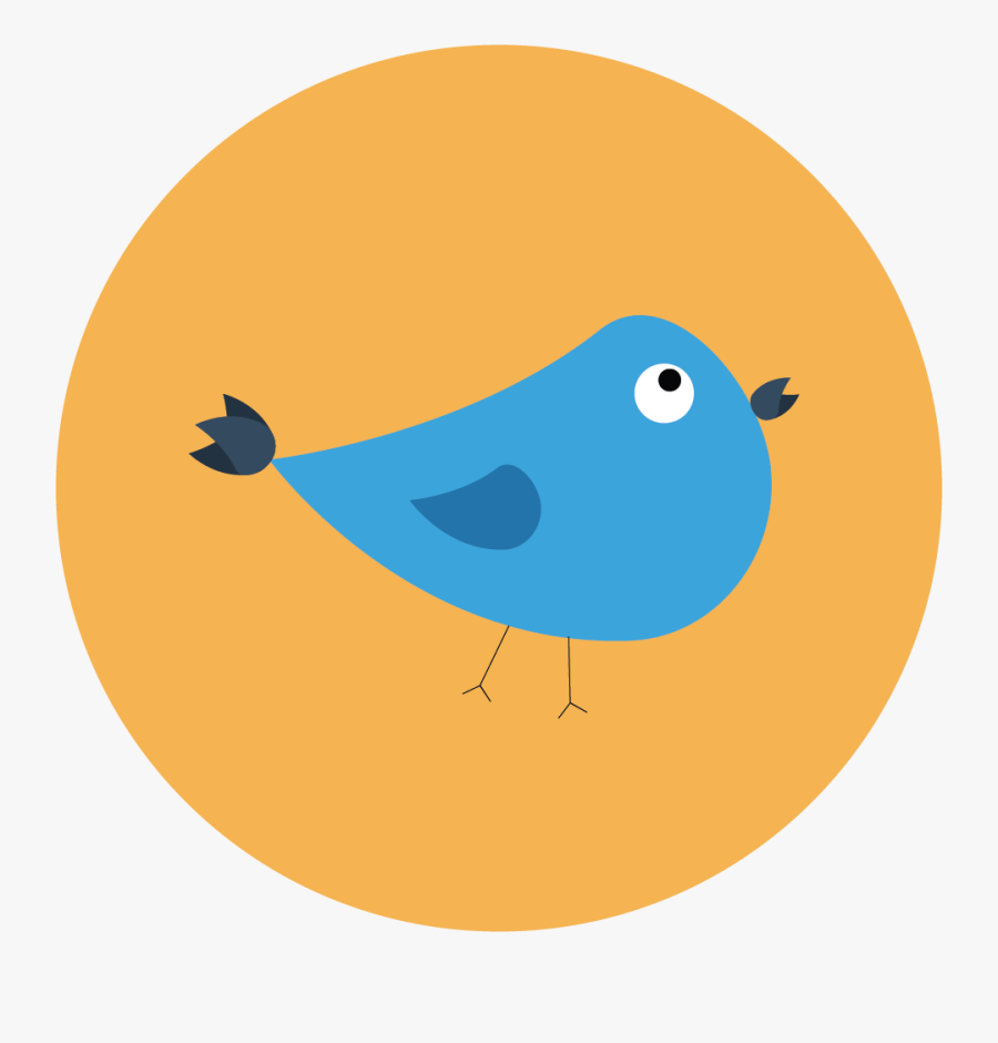 Ville De Saint Etienne Clipart , Png Download - Halten Und Parken Verboten, Transparent Clipart